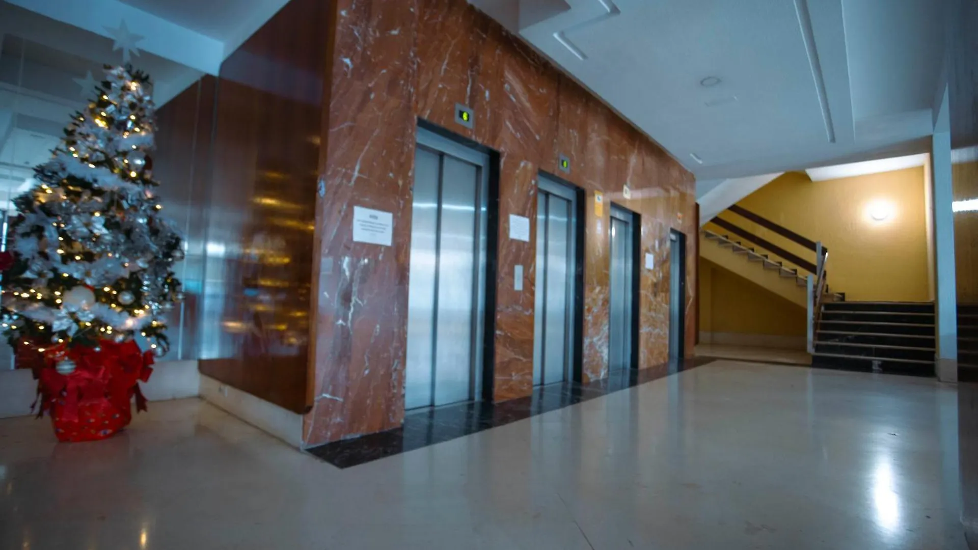 Apartman Verdiales Sunset Terrace Torremolinos